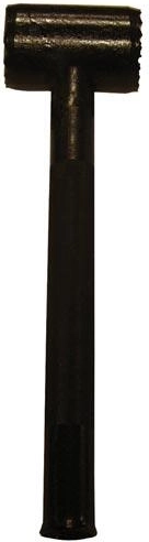 Metāla kamennieku bučiarda 500 g