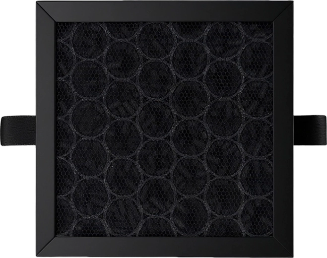 MOVA Filter for LR10 Prime Robot Vacuum Cleaner