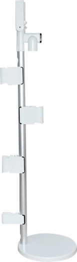 Solight multi stand for Dyson V12