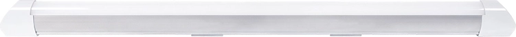 Solight LED lineārais apgaismeklis zem skapīša 90 cm, 15 W, 4100 K, 3 pakāpju aptumšošana