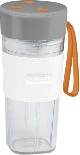 Sencor Portable Smoothie Blender