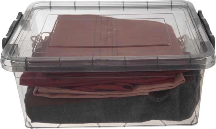 Sakraujama uzglabāšanas sistēma