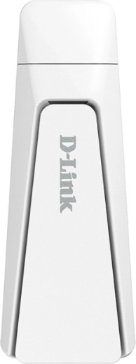 Compact USB design