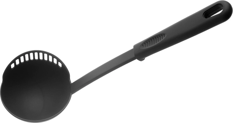 Izturīgs materiāls, viegla kopšana