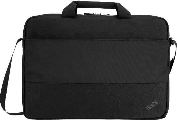 Basic Bag for ThinkPad Notebooks 15.6