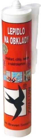 Flīžu līme 310 ml