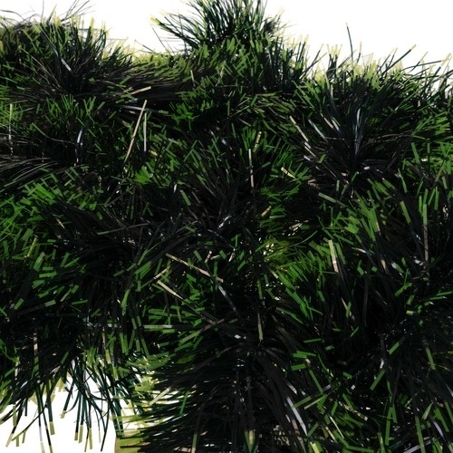 Dense 15 cm design and realistic look