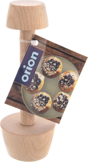 Kvalitatīvs dižskābarža koks