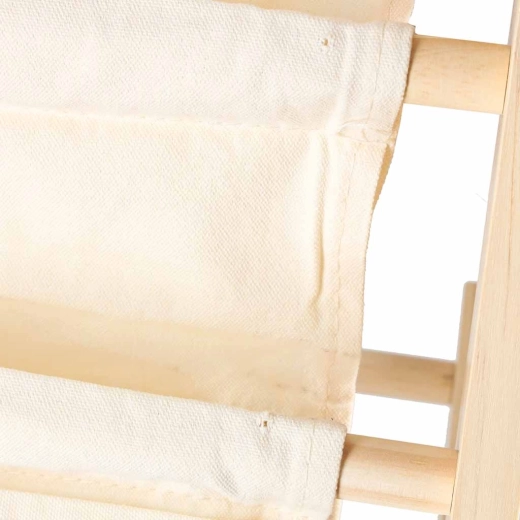 Viegls, praktisks un pārskatāms