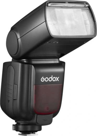 Godox TT685II TTL Flash for Nikon