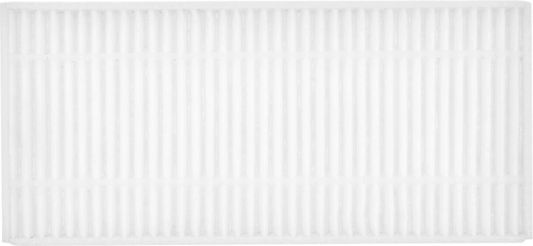 Sencor SRX 1504 HEPA filtrs robotizētajam putekļsūcējam SRV 1550WH
