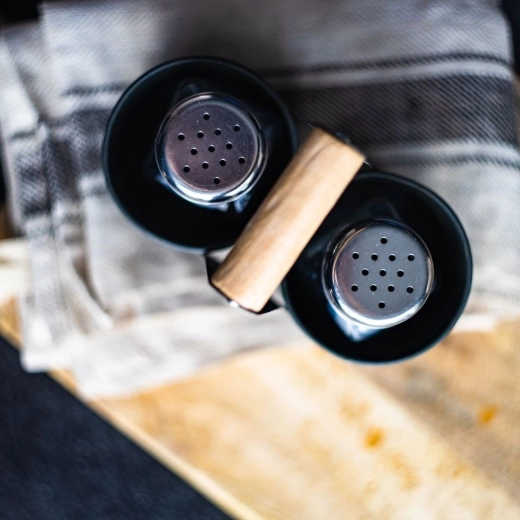 Elegants dizains jebkuram interjeram