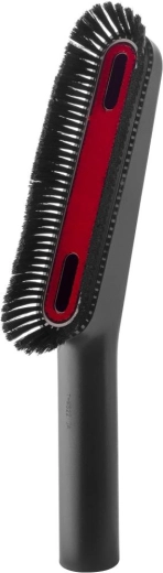 Sencor SVXD 783 mīksta putekļu birste