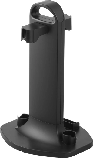 Sencor SVXD 9410 accessory holder for SVC 94xx vacuum cleaners