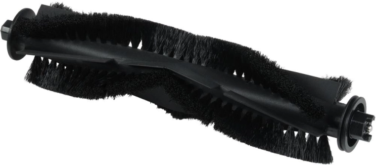 Rotating Brush for Sencor Robot Vacuum Cleaners
