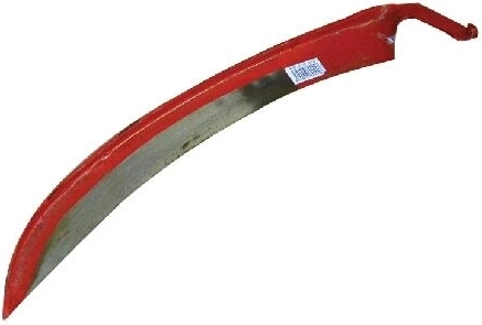 Izkapts STANDARD 60 cm