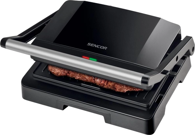 Sencor Contact Grill