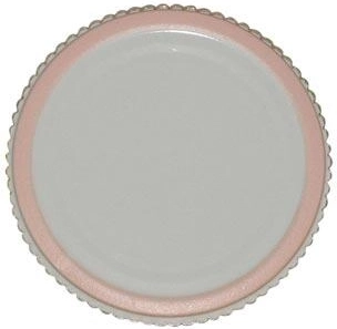 PANO 103 Lids for Canning Jars, 10 pcs