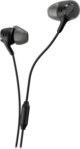 HyperX Cloud Earbuds III vadu spēļu austiņas (earbuds) melnā krāsā