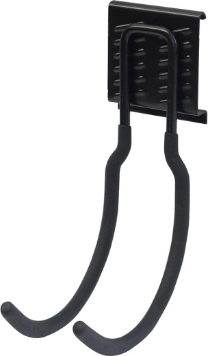 Double Hook for M.A.T. Hanging Tool System