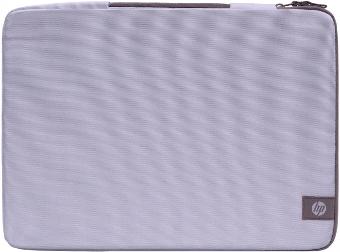 HP galactic lilac aizsargmaciņš klēpjdatoram 15–16"