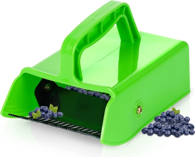 Ogu lasītājs 22 × 14 × 13,5 cm Vilde