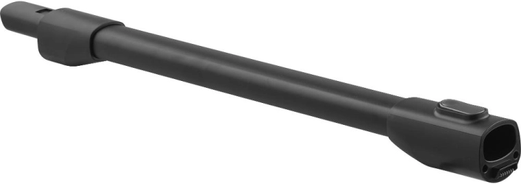 Complete tube for the Sencor SVW 88xx vacuum cleaner