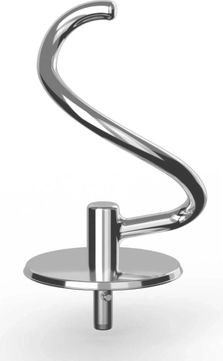 SENCOR Dough Hook for STM 89x Kitchen Machines