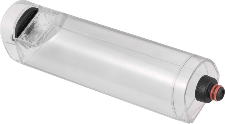 Sencor tīrā ūdens tvertne SVW 3500WH modelim