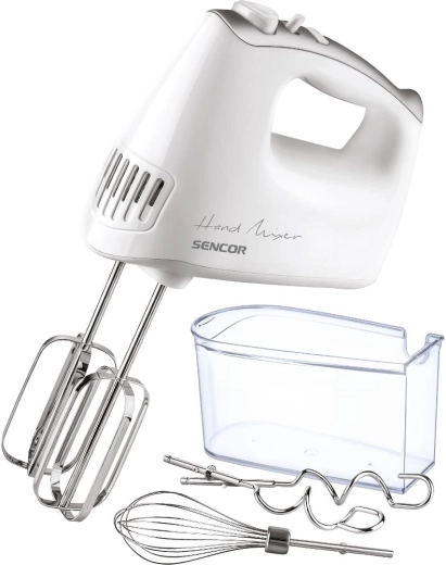 Sencor Hand Mixer