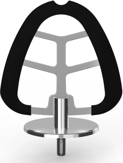 Flexi whisk SENCOR for STM 89xx kitchen machines