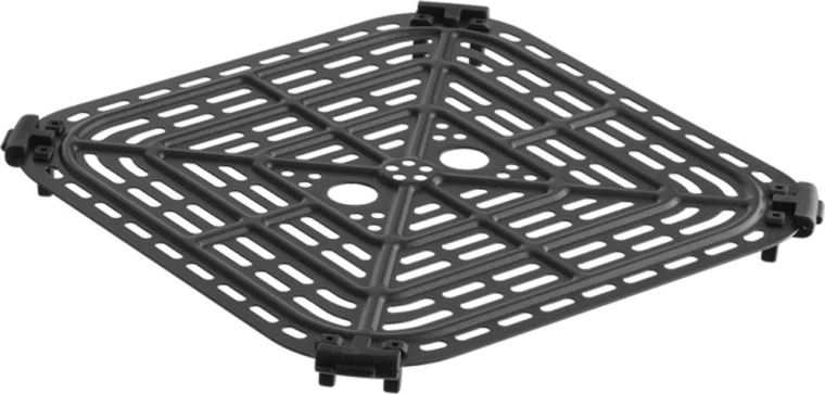 Sencor air fryer basket insert for SFR 5050