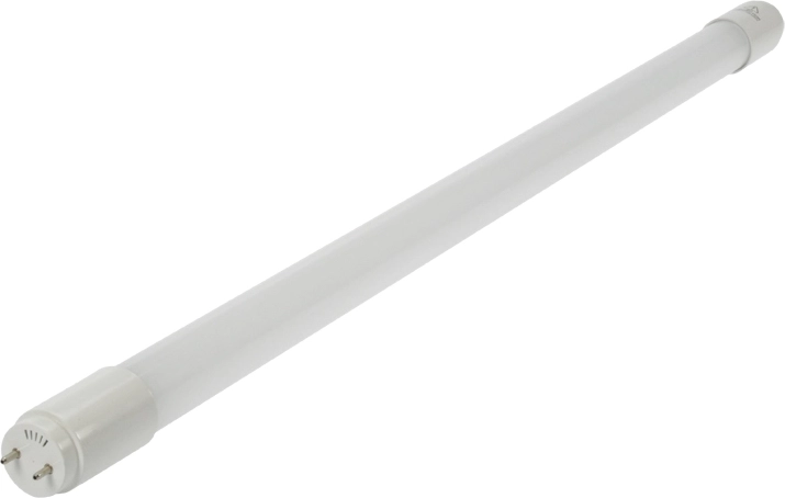 Solight LED nano cauruļveida lampa T8 G13 9 W 800 lm 6000 K 60 cm