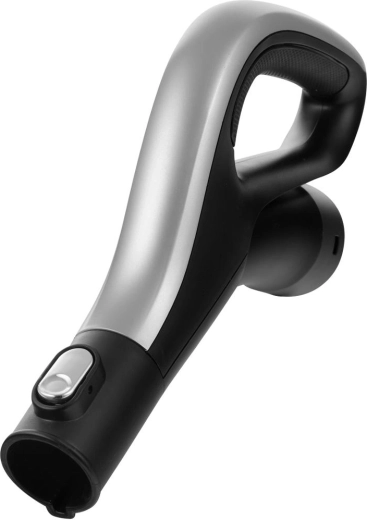 Handle for SENCOR SVC 9000BK vacuum cleaner