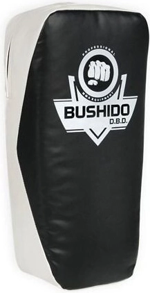 Treniņu bloks DBX BUSHIDO T42b