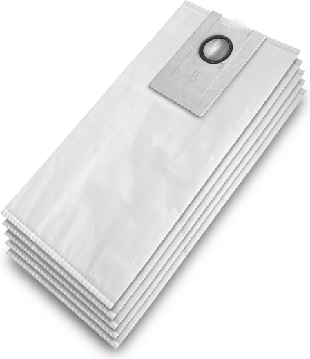 Sencor vacuum cleaner bags SRX 7409