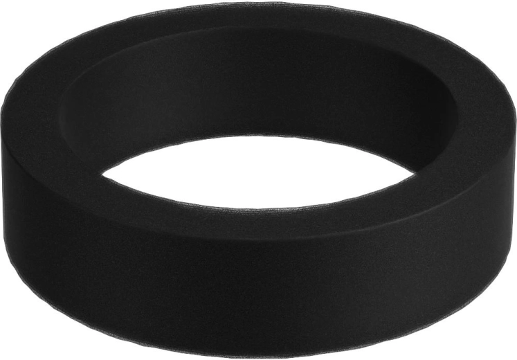 Sencor HEPA exhaust filter for SVC 7628