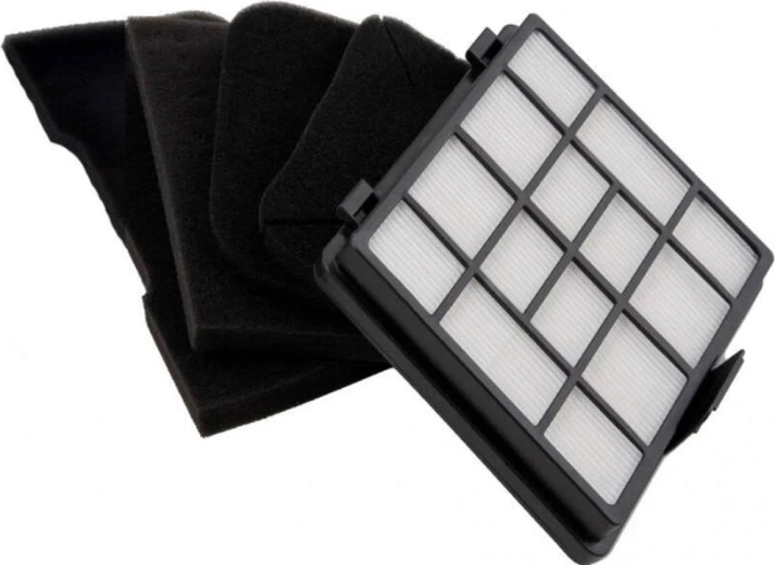 Sencor Filter Set for SVC 9300BK Vacuum Cleaner