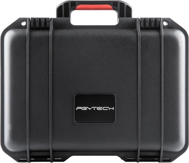 PGYTECH waterproof protective case for DJI Air 3 and Air 3S