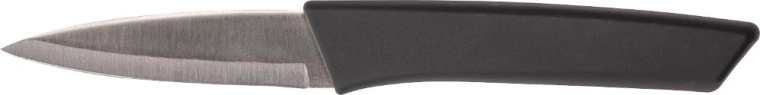 Lamart Slant peeling knife 9 cm