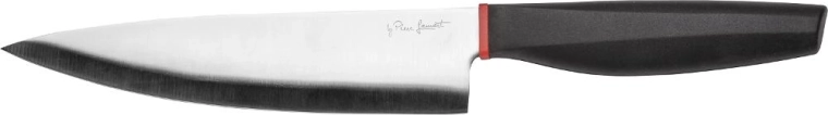 Lamart Yuyo chef's knife with a 20 cm blade
