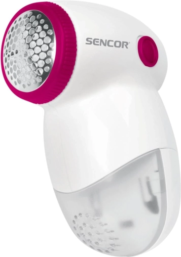 SENCOR SLR 33 Fabric Shaver