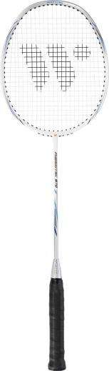 Badmintona rakete Wish Fusiontec 970