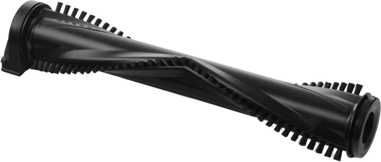 Sencor SVXD 9802 rotējošā birste SVC 98xx putekļsūcējiem