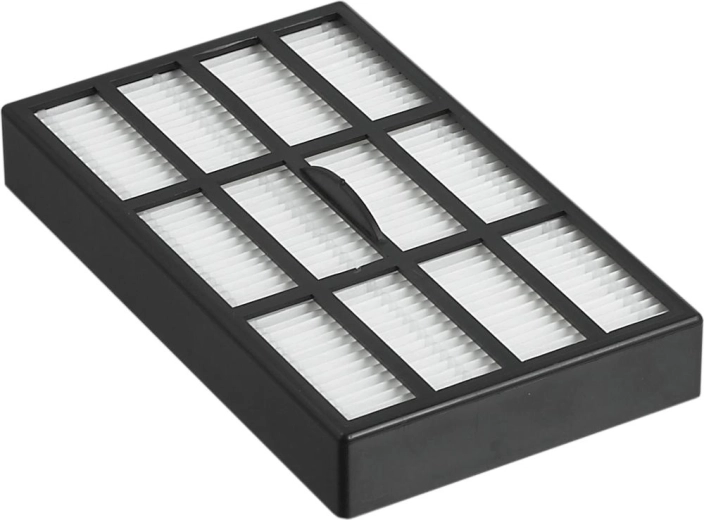HEPA filtrs putekļsūcējam Sencor SVC 670 Delta