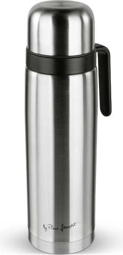 Lamart Outdoor Rugo Thermos Flask 0.85 l