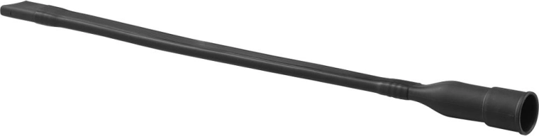 Sencor elastīgs garais spraugu uzgalis putekļsūcējiem SVC 83xx