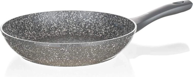 Granite Grey Pan 24 cm Tarrington House
