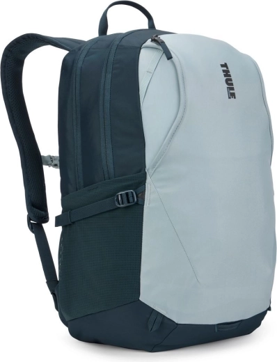 Thule EnRoute 23 l Backpack Soft Blue/Darkest Blue