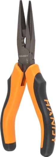 Handy Long-Nose Pliers